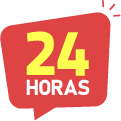 Cerrajeros urgentes en Zaragoza 24 horas